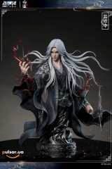 Оригинальная аниме фигурка &laquo;1/4 Scale WangLin Licensed-Renegade Immortal-Jomatal Studio&raquo;