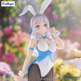 Оригинальная аниме фигурка &laquo;"Alya Sometimes Hides Her Feelings in Russian" BiCute Bunnies Figure Alya&raquo;