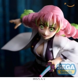 Оригинальная аниме фигурка &laquo;"Demon Slayer: Kimetsu no Yaiba" FIGURIZM&alpha; Kanroji Mitsuri&raquo;