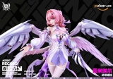 Оригинальная аниме фигурка &laquo;1/6 Scale Remielle Dan-Zenless Zone Zero-AnXing Studio&raquo;