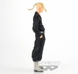 Оригинальная аниме фигурка &laquo;Banpresto Tokyo Revengers Ken RYUGUJI&raquo;