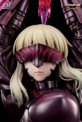 Оригинальная аниме фигурка &laquo;ZM Studio - Artoria Pendragon Fate&raquo;