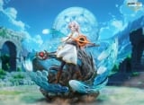 Оригинальная аниме фигурка &laquo;QuietArt Studio - Frieren Frieren: Beyond Journey's End&raquo;