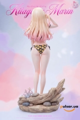Оригинальная аниме фигурка &laquo;Yi Lian Studio - Marin Kitagawa My Dress-Up Darling&raquo;