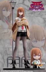 Оригінальна аніме фігурка &laquo;Cute Creators Studio - Kurisu Makise Steins;Gate&raquo;