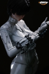 Оригинальная аниме фигурка &laquo;PA Create Studio - Evie Stellar Blade&raquo;