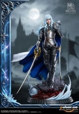 Оригинальная аниме фигурка &laquo;Revive Atelier Studio - Griffith Falcon of Light Berserk&raquo;