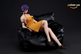 Оригинальная аниме фигурка &laquo;1/6 Scale Reze-Chainsaw Man-BoxQi Studio&raquo;