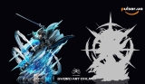 Оригинальная аниме фигурка &laquo;1/6 Scale Kirigaya Kazuto-Sword Art Online-PG Studio&raquo;
