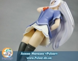 Оригинальная аниме фигурка 	High Grade Figure Natsukawa Masuzu