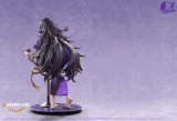 Оригинальная аниме фигурка &laquo;1/6 Scale &zwnj;Label-NIKKE: The Goddess of Victory-Gz Studio&raquo;