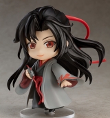 Аниме фигурка &laquo;Nendoroid Mo Dao Zu Shi  - Yi Ling Lao Zu Ver.&raquo;