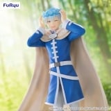 Оригинальная аниме фигурка &laquo;"Frieren: Beyond Journey's End" Trio-Try-iT Figure Himmel&raquo;