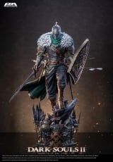 Оригинальная  фигурка &laquo;PA Create Studio - Dark Souls Faraam Knight&raquo;