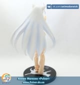 Оригінальна аніме фігурка Bakemonogatari - Black Hanekawa Sega prize