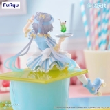 Оригинальная аниме фигурка &laquo;"Vsinger Luo Tianyi" Noodle Stopper Figure Luo Tianyi -Waitress Ver.-&raquo;