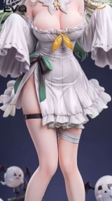 Оригинальная аниме фигурка &laquo;1/6 Scale Firefly-Honkai: Star Rail-EVA Studio&raquo;
