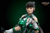 Оригинальная аниме фигурка &laquo;1/4 Scale EVE-Stellar Blade-ANNI Studio&raquo;