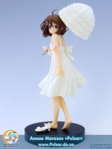 Оригинальная аниме фигурка  SQ Hirasawa Yui