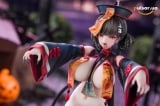 Оригинальная аниме фигурка &laquo;1/6 Scale The Herta-Honkai: Star Rail-YangYang Studio&raquo;