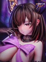 Оригинальная аниме фигурка &laquo;1/6 Scale Revenge and Pearl-Azur Lane-DeMonLord Studio&raquo;