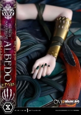 Оригинальная аниме фигурка &laquo;Prime 1 Studio - Premium Masterline OVERLORD Albedo favorite ED Ver. 1/4 Statue&raquo;