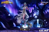Оригинальная sci-fi фигурка &laquo;Blizzard Entertainment - Hearthstone Tyrande Whisperwind&raquo;