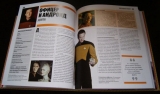 Артбук Star Trek. Полная энциклопедия