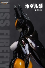 Оригинальная аниме фигурка &laquo;1/6 Scale Firefly Girl-GuaiShouTianTang Studio&raquo;