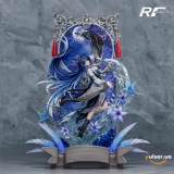 Оригинальная аниме фигурка &laquo;1/6 Scale Yangyang-Wuthering Waves-RF Studio&raquo;