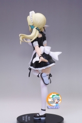Оригінальна аніме фігурка PM Figure Kashiwazaki Sena Maid Ver ( Sega )