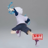 Оригинальная аниме фигурка &laquo;"HUNTER&times;HUNTER" VIBRATION STARS Killua Zoldyck&raquo;