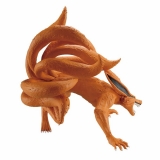 Оригинальная аниме фигурка &laquo;"NARUTO Shippuden" Kurama Figure Ver.A&raquo;