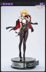 Оригинальная аниме фигурка &laquo;APEX-TOYS - Zenless Zone Zero Evelyn Chevalier 1/7 Figure&raquo;