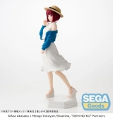 Оригинальная аниме фигурка &laquo;"Oshi no Ko" Desktop&times;Decorate Collections Arima Kana&raquo;