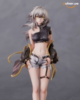 Оригинальная аниме фигурка &laquo;1/6 Scale Trailblazer-Honkai: Star Rail-Skyline Studio&raquo;