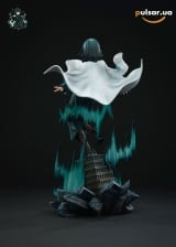 Оригинальная аниме фигурка &laquo;1/6 Scale Fubuki-One Punch Man-yuki Studio&raquo;