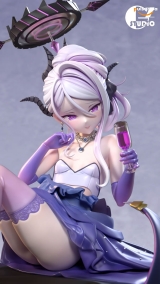 Оригинальная аниме фигурка &laquo;GZ Studio - Cocktail Dress Sorasaki Hina Blue Archive&raquo;