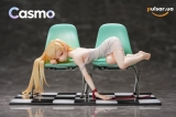 Оригинальная аниме фигурка &laquo;1/7 Scale Oshino Shinobu-シリーズ-Casmo Studio&raquo;