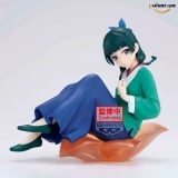 Оригинальная аниме фигурка &laquo;The Apothecary Diaries Figure - Maomao&raquo;