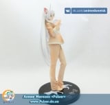 Оригінальна аніме фігурка Bakemonogatari - Black Hanekawa Sega prize
