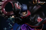 Оригинальная аниме фигурка &laquo;Uchiha Sasuke-Naruto-KP Studio&raquo;