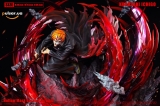 Оригинальная аниме фигурка &laquo;1/6 Scale Ichigo-Bleach-HXHENG &times; CHENG Studio&raquo;