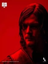 Оригинальная  фигурка &laquo;INART - The Walking Dead: Daryl Dixon 1/6 Collectible Figure&raquo;