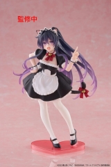 Оригинальная аниме фигурка &laquo;"Date A Live V" Coreful Figure Yatogami Tohka Nekomimi Cat Ear Maid ver.&raquo;