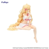Оригинальная аниме фигурка &laquo;"Date A Live V" Noodle Stopper Figure Hoshimiya Mukuro Swimsuit Ver.&raquo;