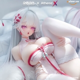 Оригинальная аниме фигурка &laquo;1/6 Scale Ying-Cross Core-Athena:X Studio&raquo;