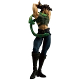Оригинальная аниме фигурка &laquo;JoJo's Bizarre Adventure Joseph Joestar The Gathering of Stars Masterlise Ichibansho Statue&raquo;