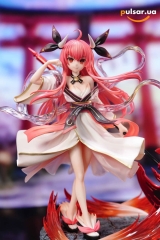 Оригинальная аниме фигурка &laquo;Kotori Itsuka-DATE A LIVE-TouFou Figure Studio&raquo;