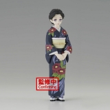 Оригінальна аніме фігурка &laquo;"Demon Slayer: Kimetsu no Yaiba" FIGURE Vol.22 Tamayo&raquo;